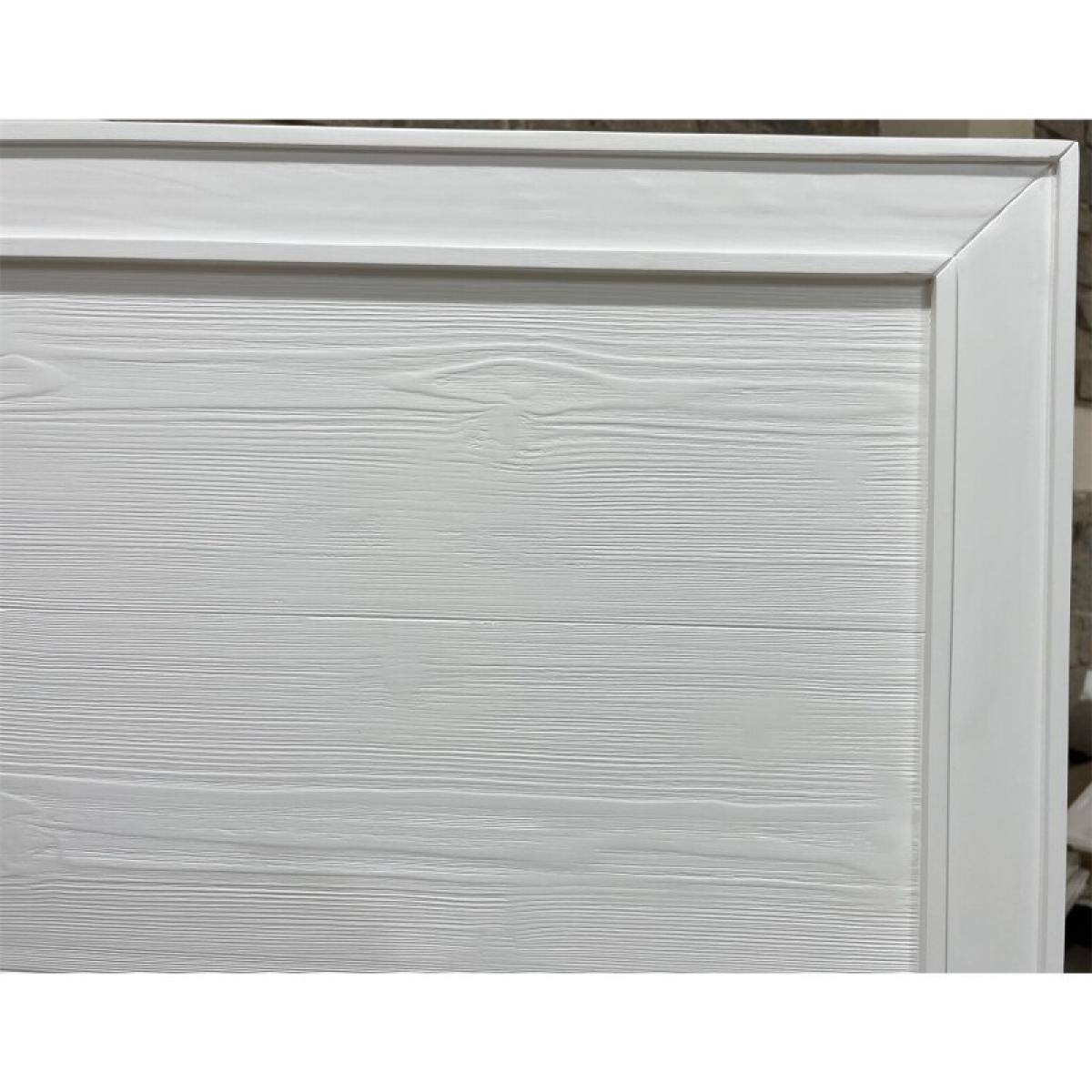 Rosalie Twin Panel Bed - Image 7