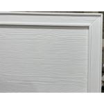 Rosalie Twin Panel Bed - Image 7