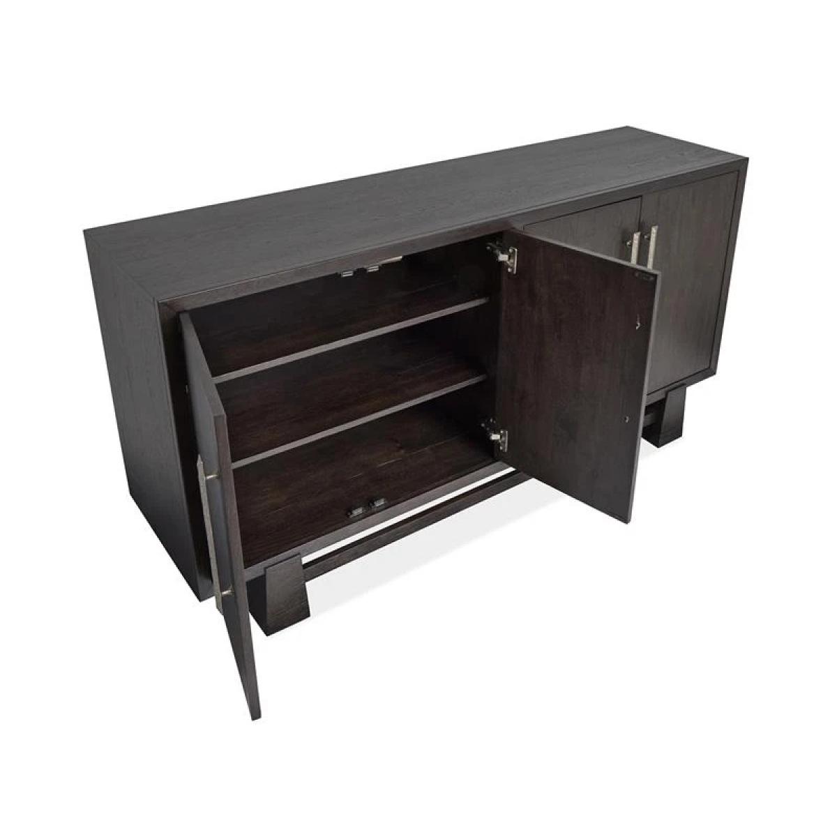 Tauren D6434-14 Buffet - Image 9