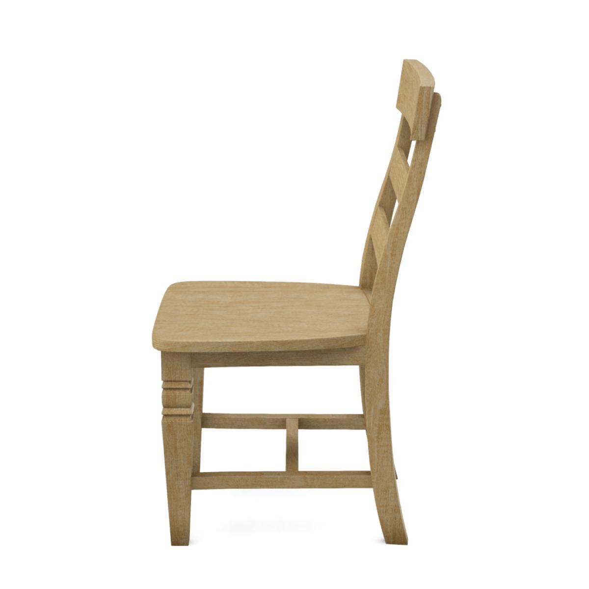 Java Chair - Image 14