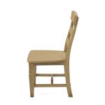 Java Chair - Image 14