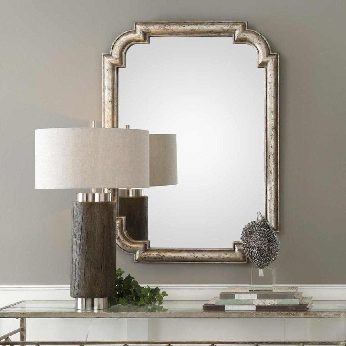 Calanna Mirror - Image 3
