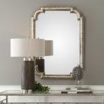 Calanna Mirror - Image 3