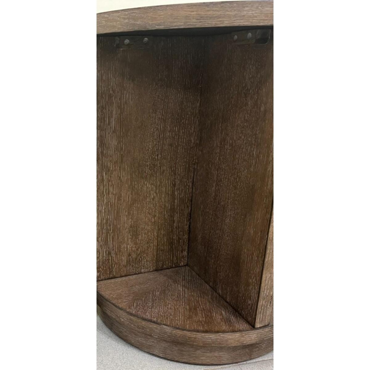 End Table - Image 10