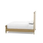 Farmhouse Chic Bed: Available in K & Q - BD-901QH - Image 15