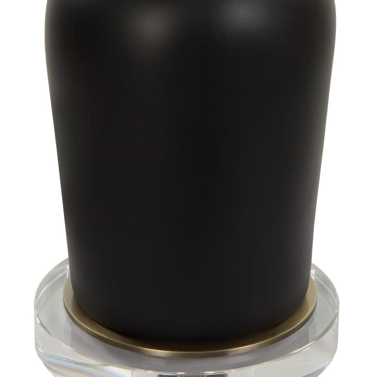 Caviar Table Lamp - Image 8