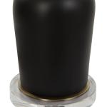 Caviar Table Lamp - Image 8