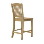 24'' Stafford Counter Stool - Image 27