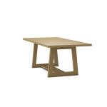 Terazi Solid Table Top and Terazi Base - T-4053B - Image 30