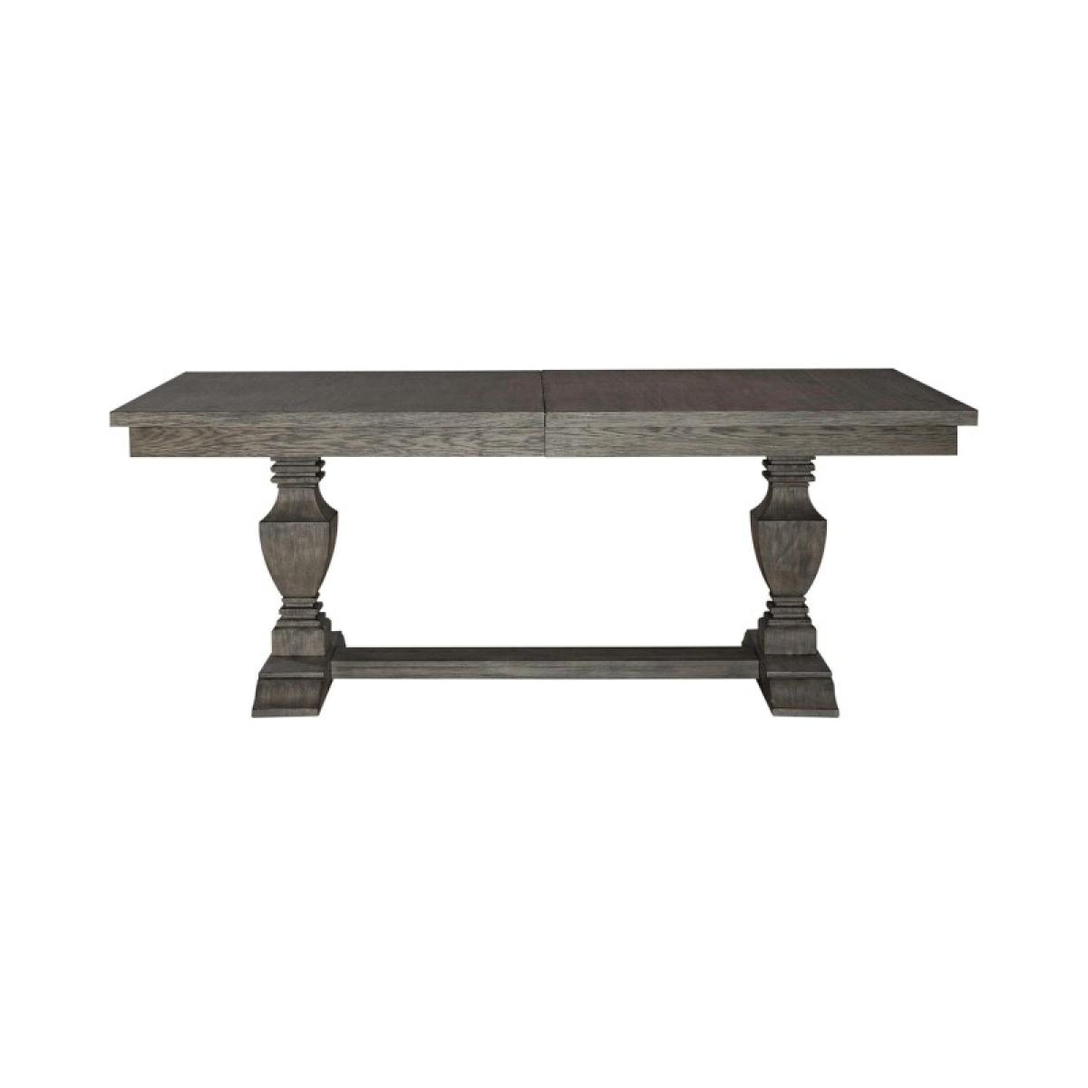 Trestle Table Top - Image 9