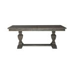 Trestle Table Top - Image 9