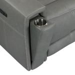 Camden Sofa P3 & ZW - Image 3