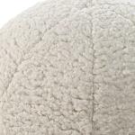 Capra Ball Pillows, S/2 - Image 4