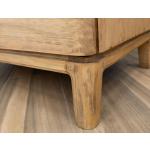 2 Drawer Nightstand - Santa Rosa - Image 6