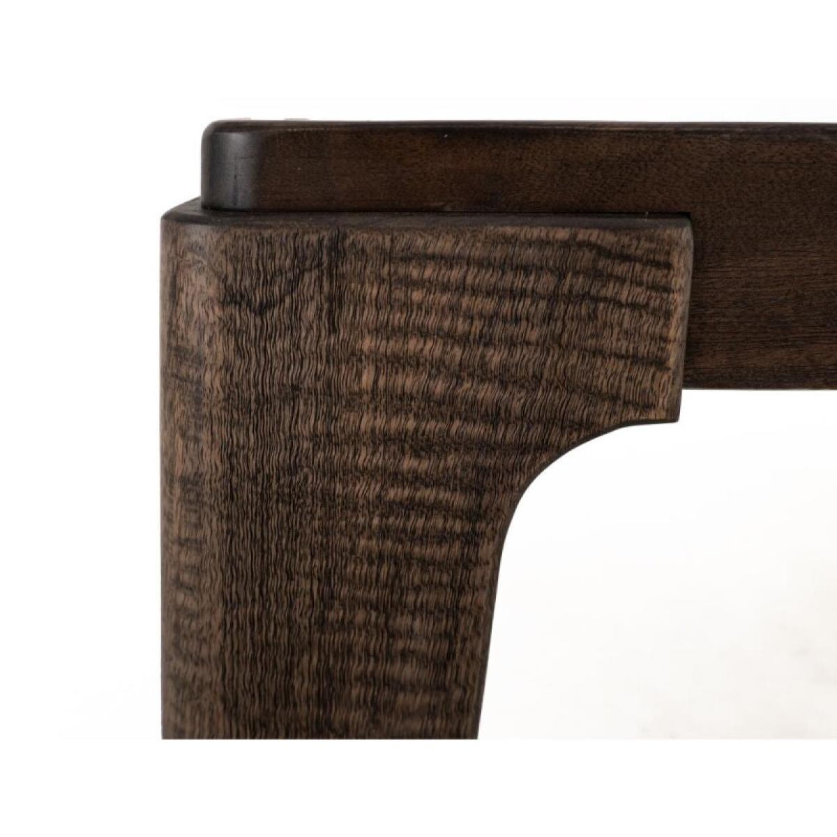 Table - Black Verona - Image 8