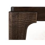 Table - Black Verona - Image 8