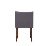 Space Savers Nido Chair - Grey (RTA) - Image 7