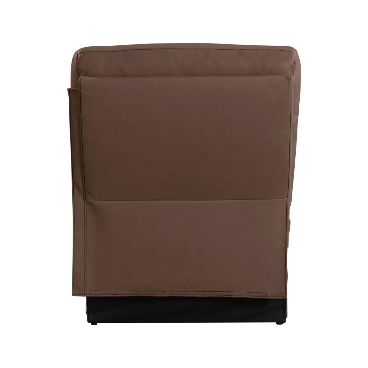 Armless Chair - Image 6