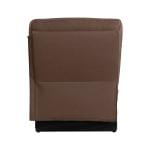 Armless Chair - Image 6