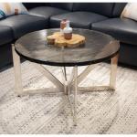 Jano Coffee Table