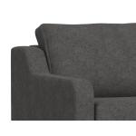 Wooden Frame & Base, Sofa - Samba - Image 7