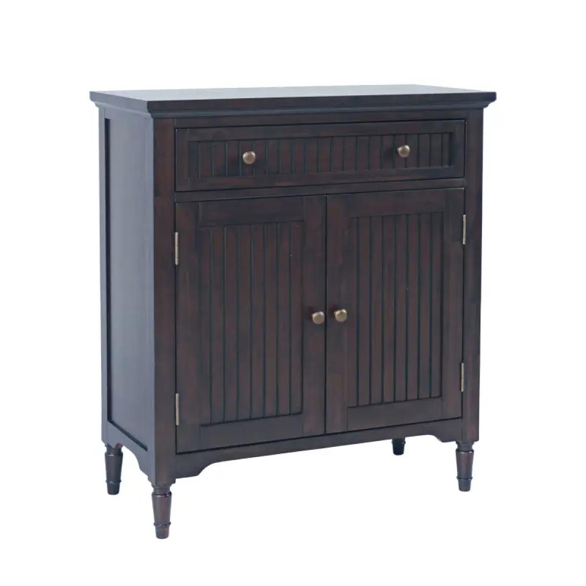 Bridgton Media Cabinet - Image 2