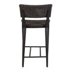 Calbas Outdoor Counter Stool, Java - Image 7