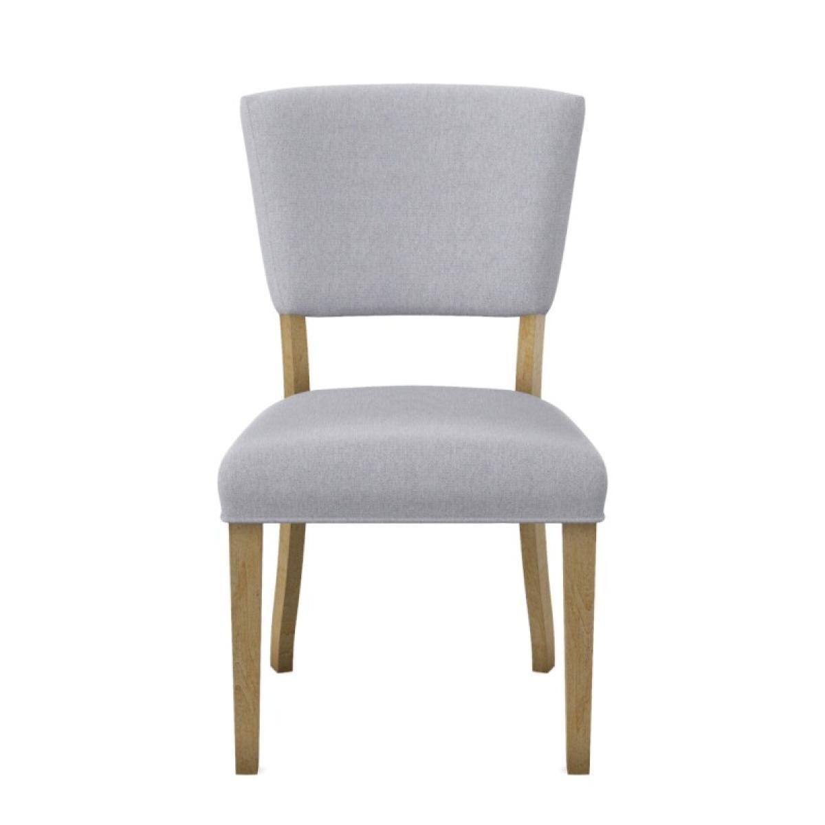 Sophia Chair - Image 5