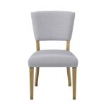 Sophia Chair - Image 5