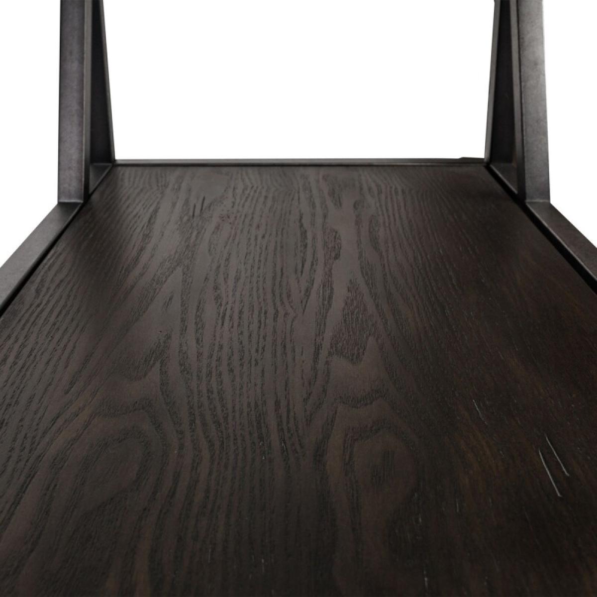 Arista Rectangular Cocktail Table - Image 9