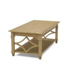 Josephine Coffee Table - Image 16