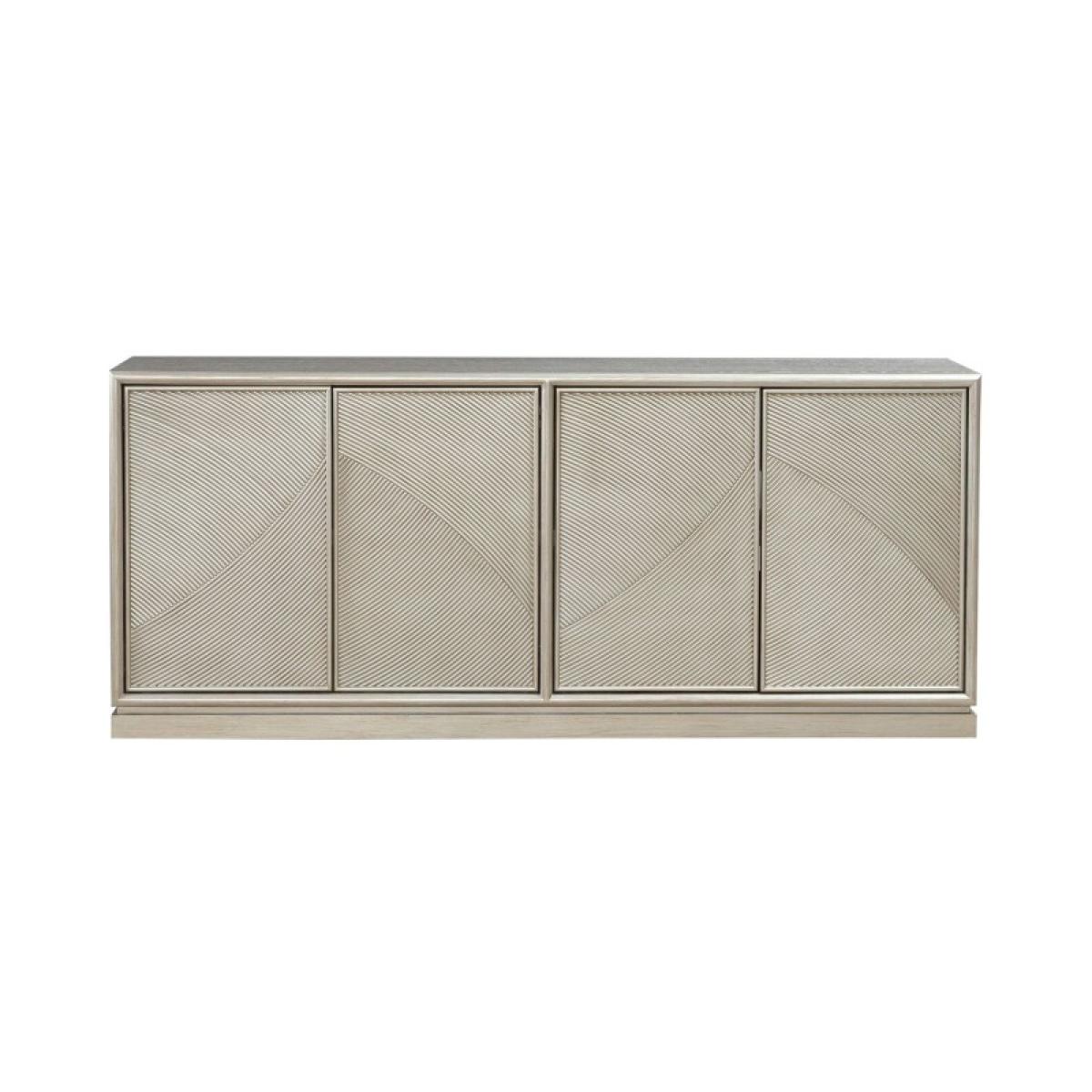 Dahlia Accent Console - Image 5