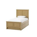 Twin Trundle Lancaster Bed - BD-702TTF - Image 7