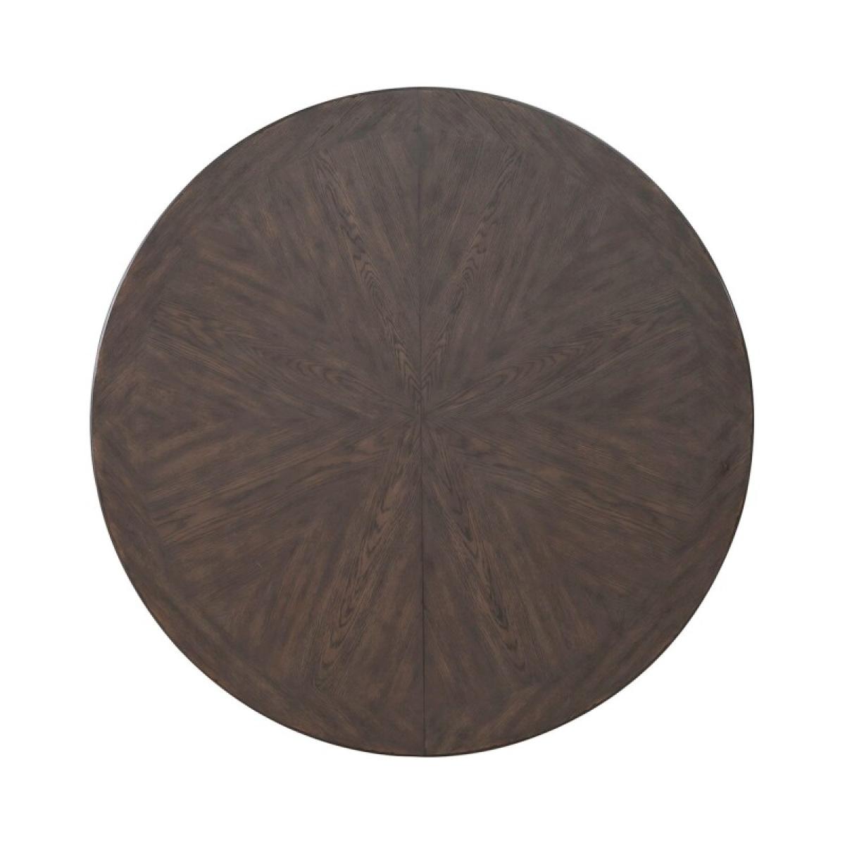 Round Pedestal Table Top - Image 4