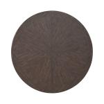 Round Pedestal Table Top - Image 4