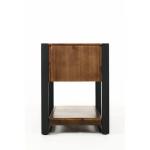 Loftworks Chairside Table - Image 4