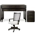 Swivel Desk - Image 7