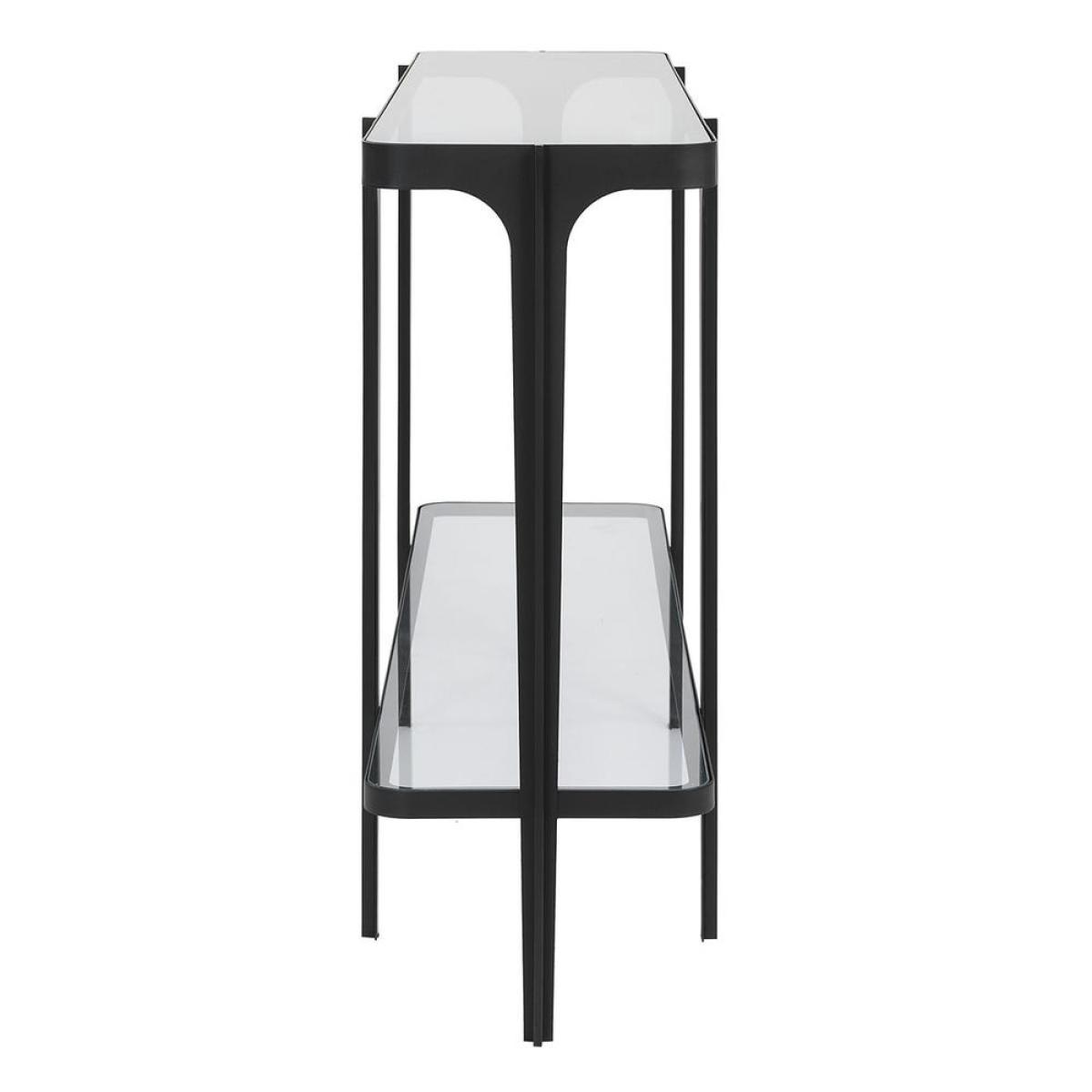 Atchison Console Table - Image 6