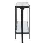 Atchison Console Table - Image 6