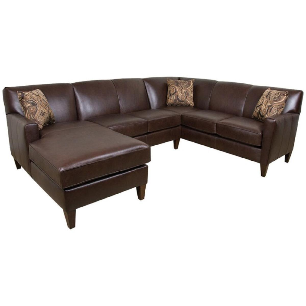 6200lr-sect Lynette Sectional - Image 2