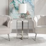 Arnaut Accent Table - Image 3