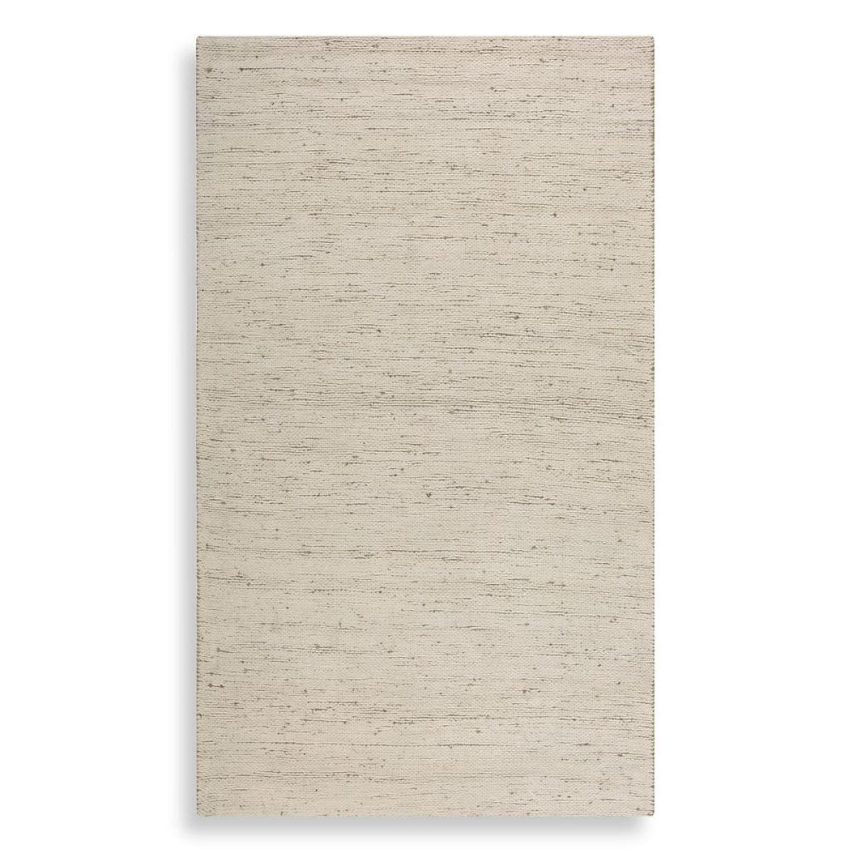 e699c99027e3cdc7f1bcfe234f274391 Barhara 8' x 10' - Image 1