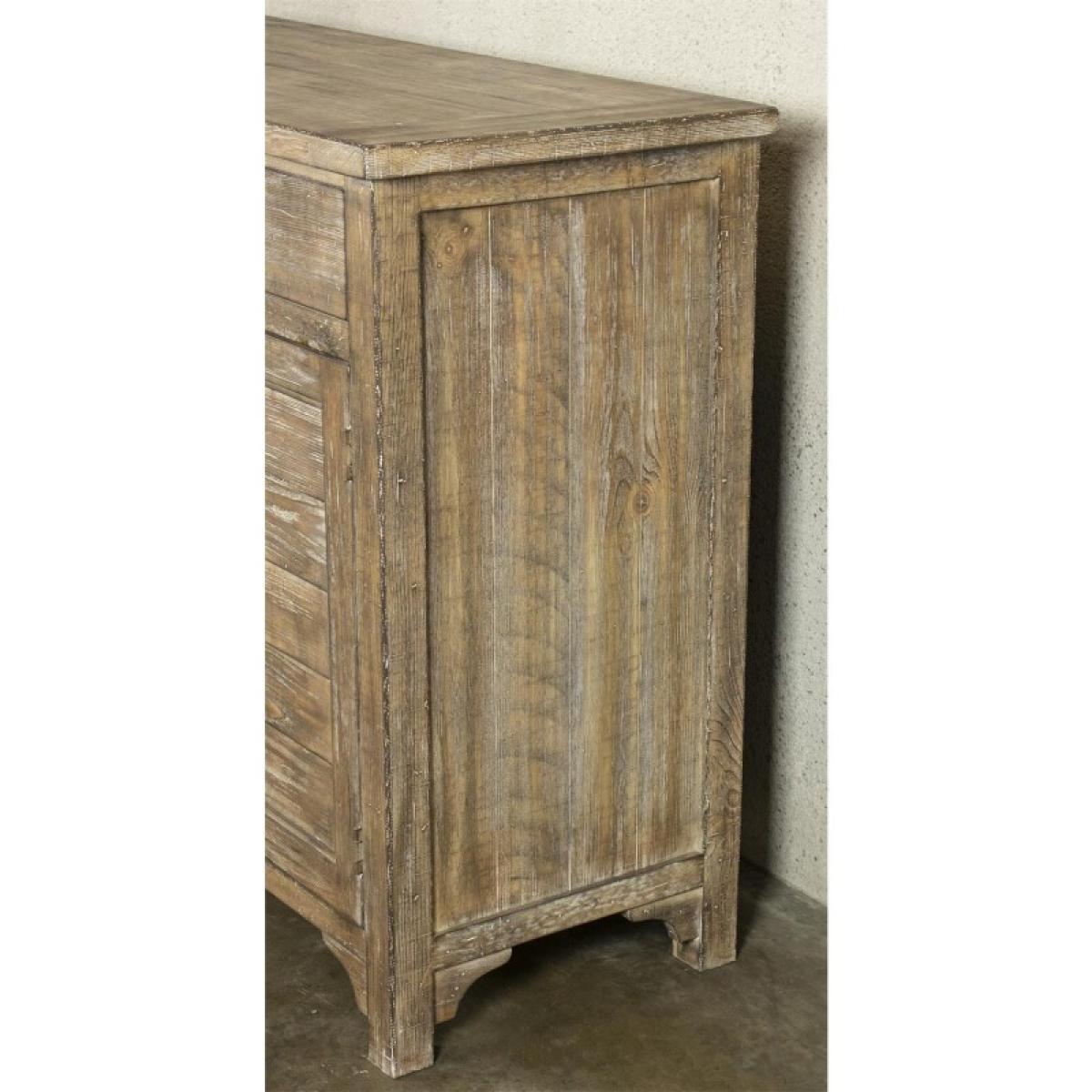 Sideboard - Image 4