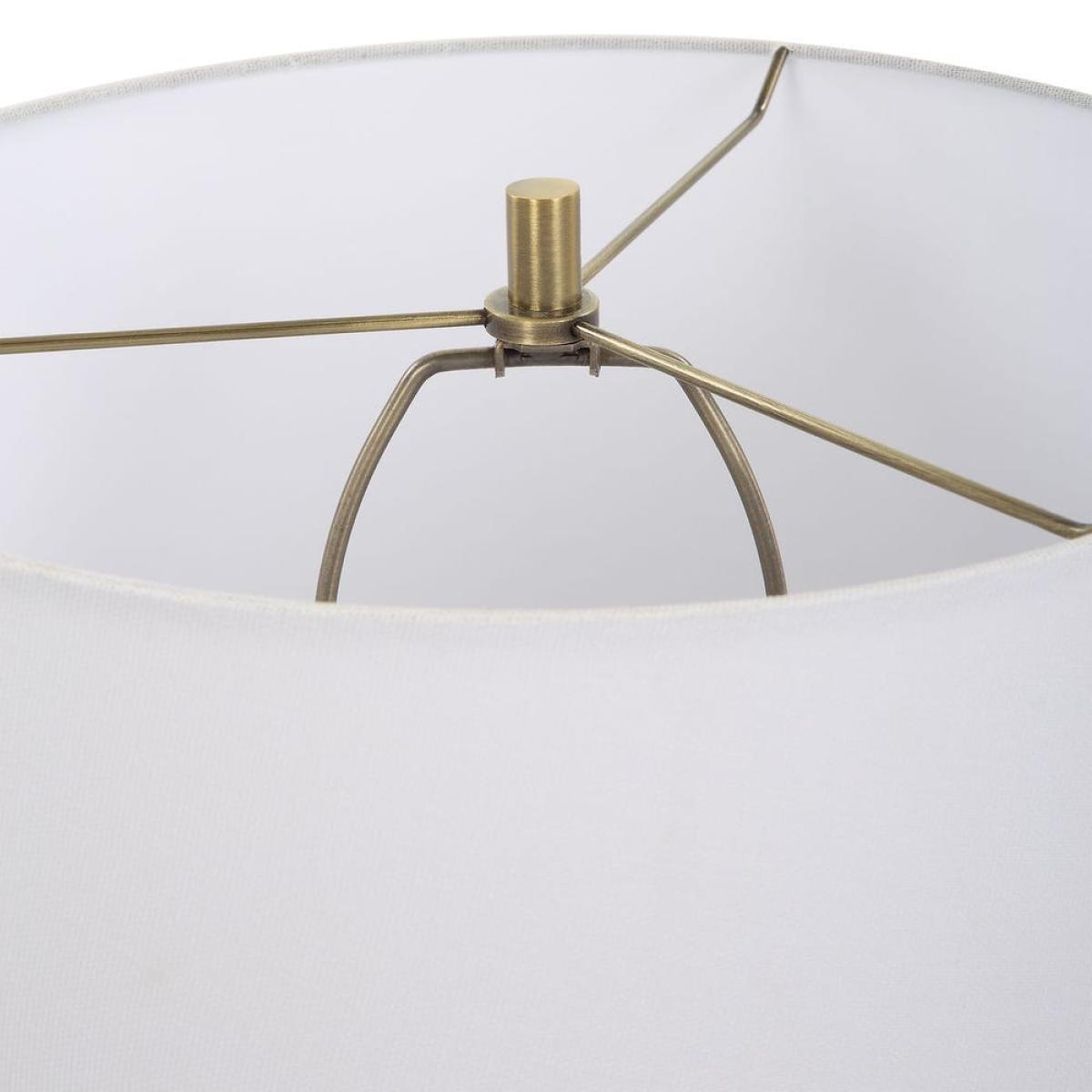 Brielle Table Lamp - Image 7