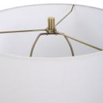 Brielle Table Lamp - Image 7