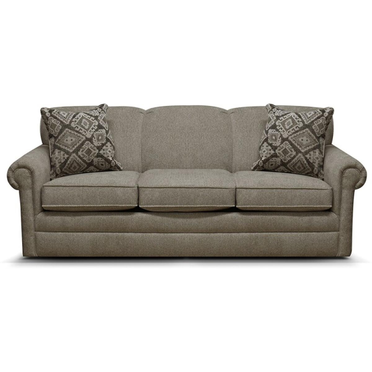 Savona Queen Sleeper - Image 2