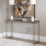 Cardew Console Table - Image 6