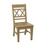 Canyon XX Chair - Image 3