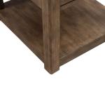Broadmore Drawer End Table - Image 11