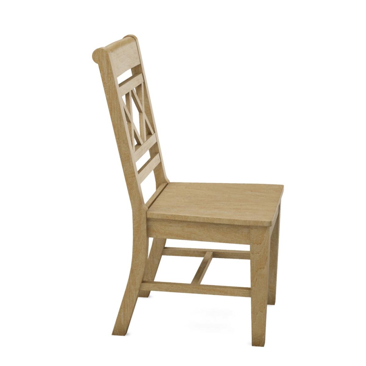 Canyon XX Chair - Image 33